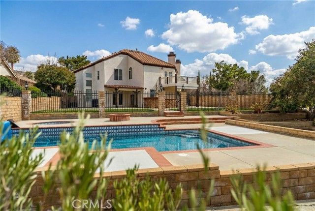 41164 Carmel, Palmdale, CA 93551