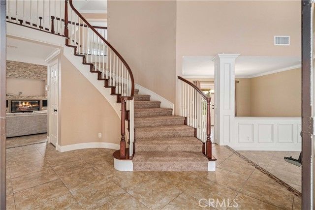 41164 Carmel, Palmdale, CA 93551