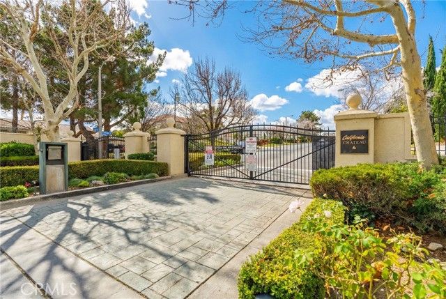 41164 Carmel, Palmdale, CA 93551