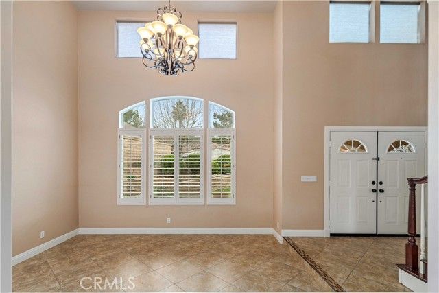 41164 Carmel, Palmdale, CA 93551