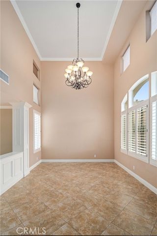 41164 Carmel, Palmdale, CA 93551