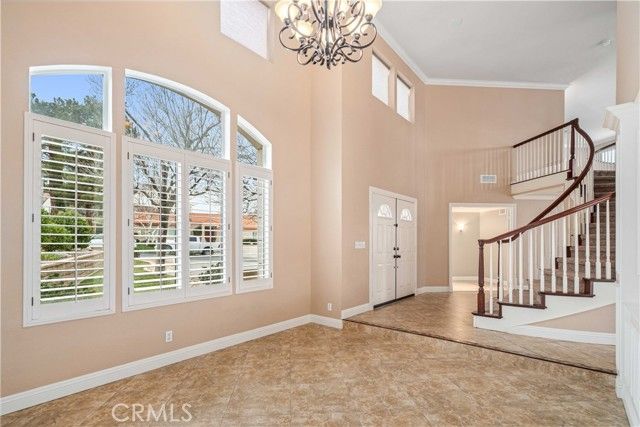 41164 Carmel, Palmdale, CA 93551