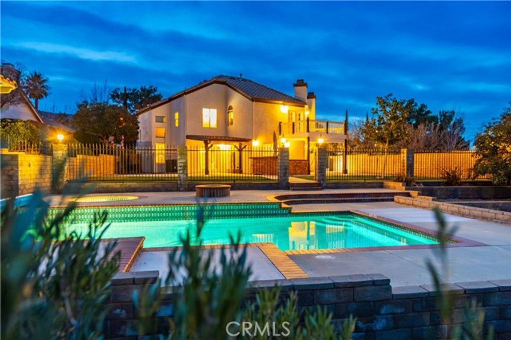 41164 Carmel, Palmdale, CA 93551