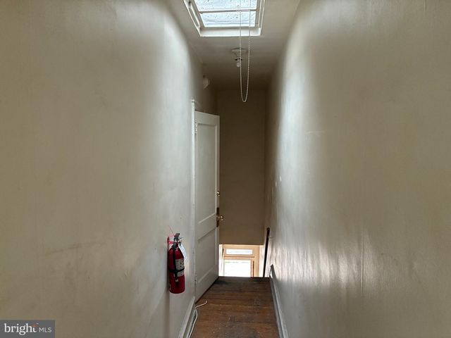 5319 OXFORD AVE, Philadelphia, PA 19124