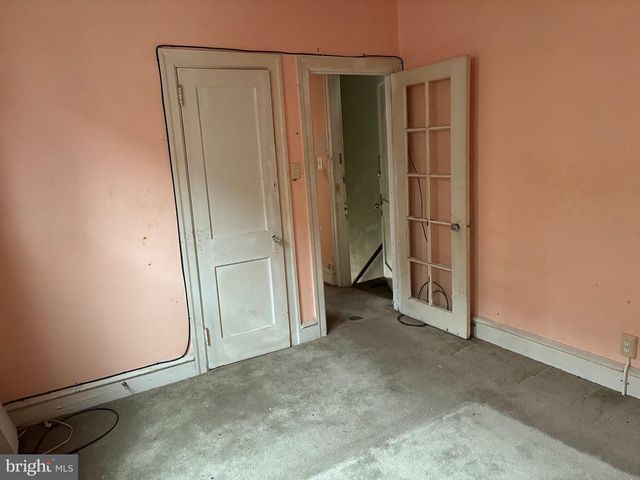 5319 OXFORD AVE, Philadelphia, PA 19124