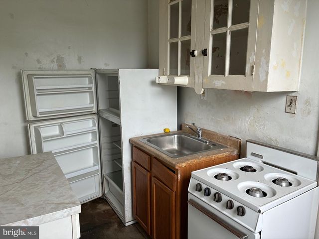 5319 OXFORD AVE, Philadelphia, PA 19124
