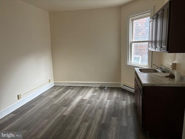 5319 OXFORD AVE, Philadelphia, PA 19124