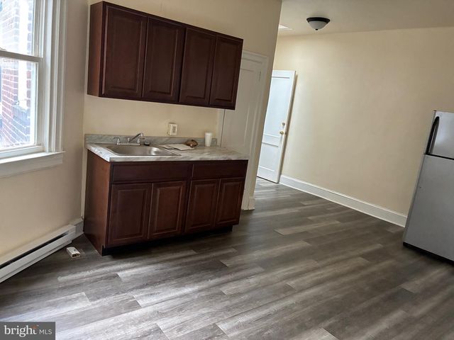 5319 OXFORD AVE, Philadelphia, PA 19124