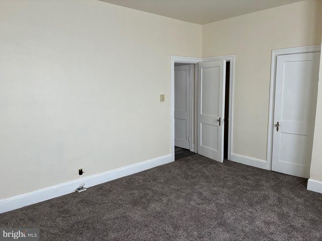 5319 OXFORD AVE, Philadelphia, PA 19124