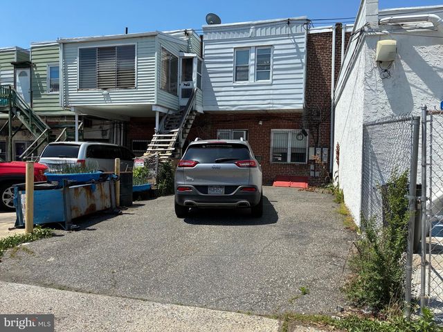 5319 OXFORD AVE, Philadelphia, PA 19124