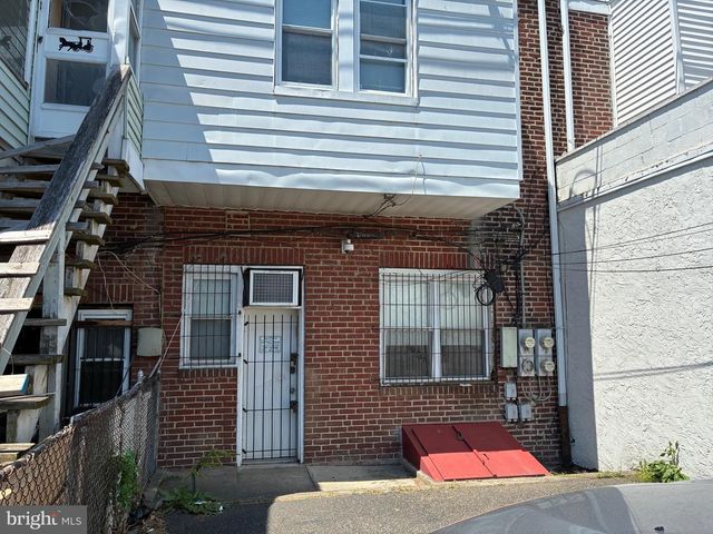5319 OXFORD AVE, Philadelphia, PA 19124
