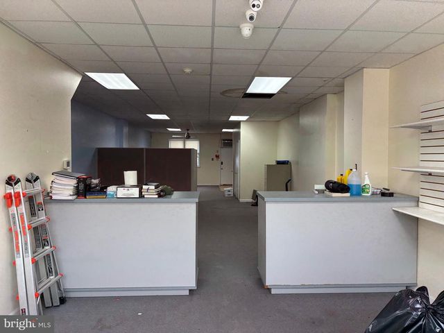 5319 OXFORD AVE, Philadelphia, PA 19124