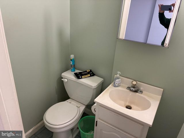 5319 OXFORD AVE, Philadelphia, PA 19124