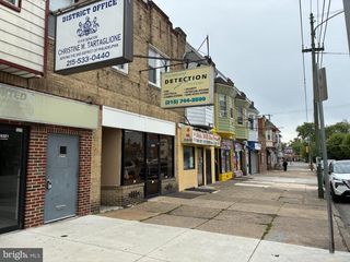 5319 OXFORD AVE, Philadelphia, PA 19124