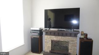 310 MONROE POINT DR, Colonial Beach, VA 22443