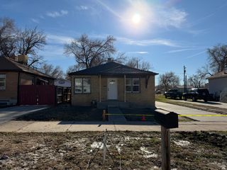 973 21ST ST, Ogden, UT 84401
