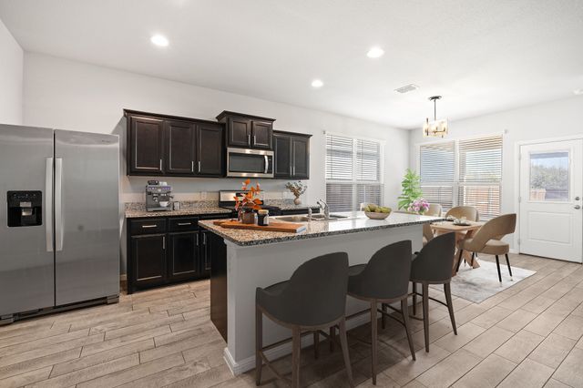 8820 Russano Road, Fort Worth, TX 76131