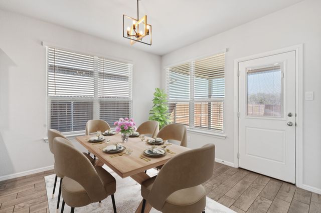 8820 Russano Road, Fort Worth, TX 76131