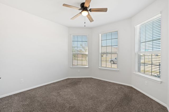 8820 Russano Road, Fort Worth, TX 76131