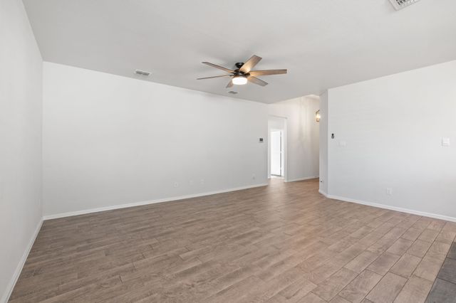 8820 Russano Road, Fort Worth, TX 76131