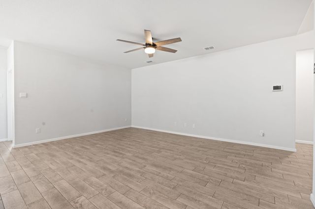 8820 Russano Road, Fort Worth, TX 76131