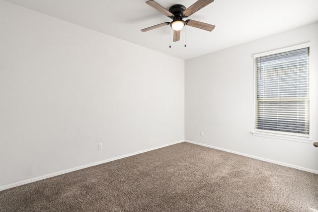 8820 Russano Road, Fort Worth, TX 76131