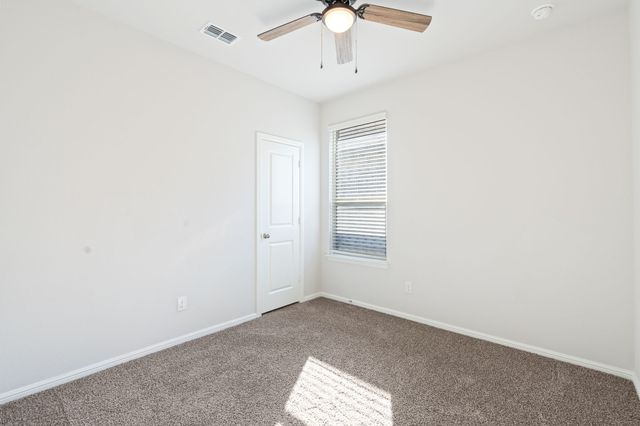 8820 Russano Road, Fort Worth, TX 76131