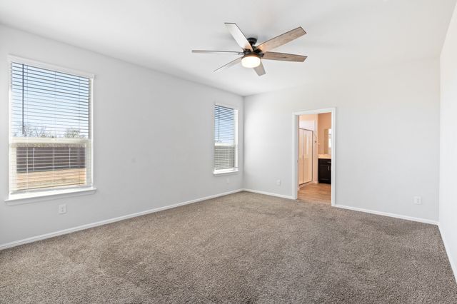 8820 Russano Road, Fort Worth, TX 76131