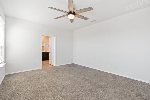 8820 Russano Road, Fort Worth, TX 76131