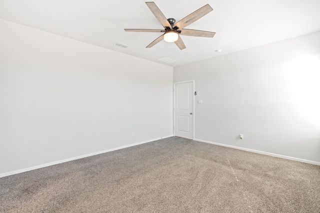 8820 Russano Road, Fort Worth, TX 76131