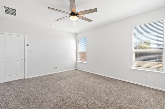 8820 Russano Road, Fort Worth, TX 76131