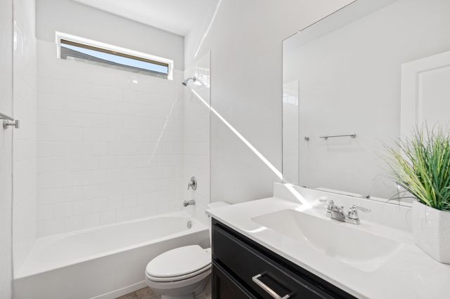 8820 Russano Road, Fort Worth, TX 76131