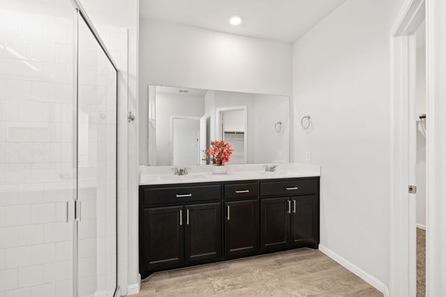 8820 Russano Road, Fort Worth, TX 76131