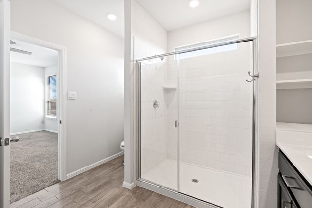 8820 Russano Road, Fort Worth, TX 76131