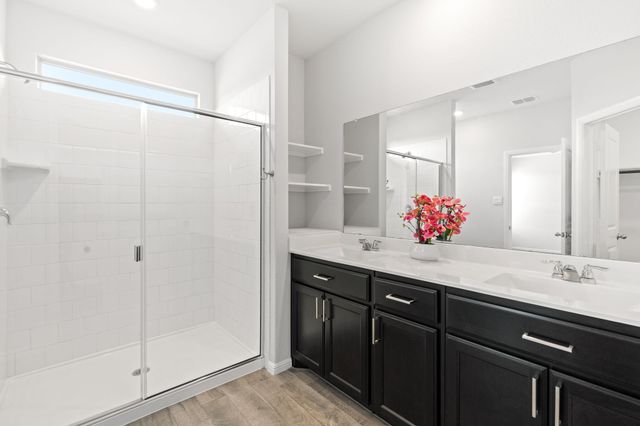 8820 Russano Road, Fort Worth, TX 76131