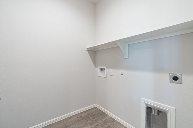 8820 Russano Road, Fort Worth, TX 76131