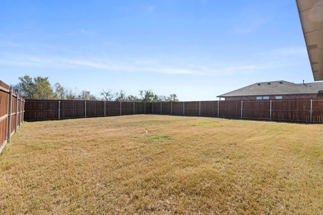 8820 Russano Road, Fort Worth, TX 76131