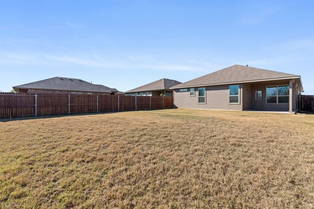 8820 Russano Road, Fort Worth, TX 76131