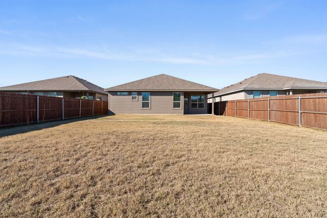 8820 Russano Road, Fort Worth, TX 76131