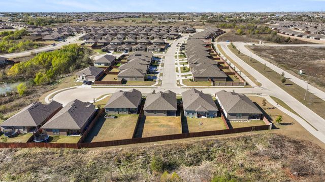 8820 Russano Road, Fort Worth, TX 76131