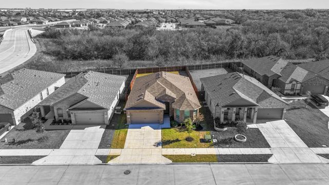 8820 Russano Road, Fort Worth, TX 76131