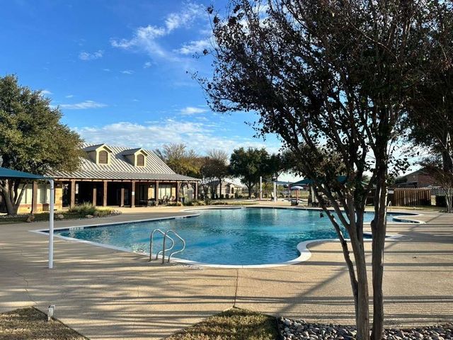 8820 Russano Road, Fort Worth, TX 76131