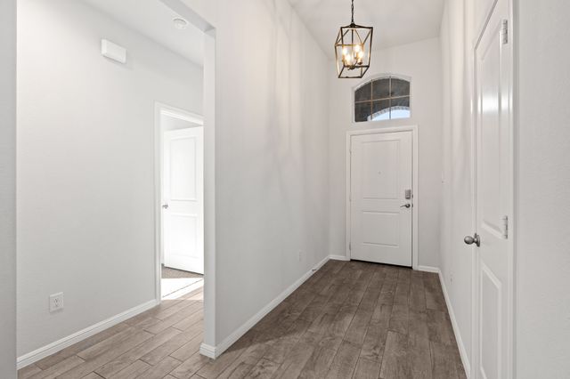 8820 Russano Road, Fort Worth, TX 76131