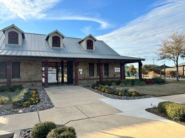 8820 Russano Road, Fort Worth, TX 76131