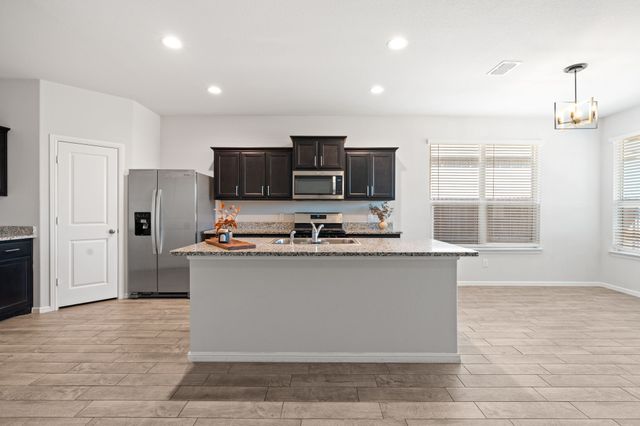 8820 Russano Road, Fort Worth, TX 76131