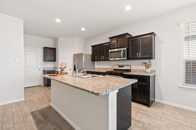 8820 Russano Road, Fort Worth, TX 76131