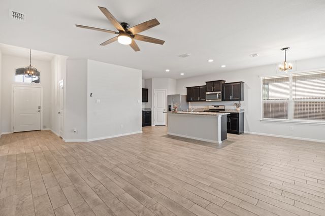 8820 Russano Road, Fort Worth, TX 76131