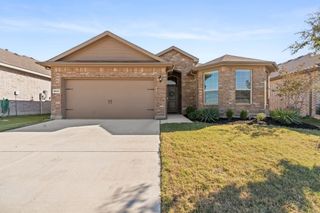 8820 Russano Road, Fort Worth, TX 76131