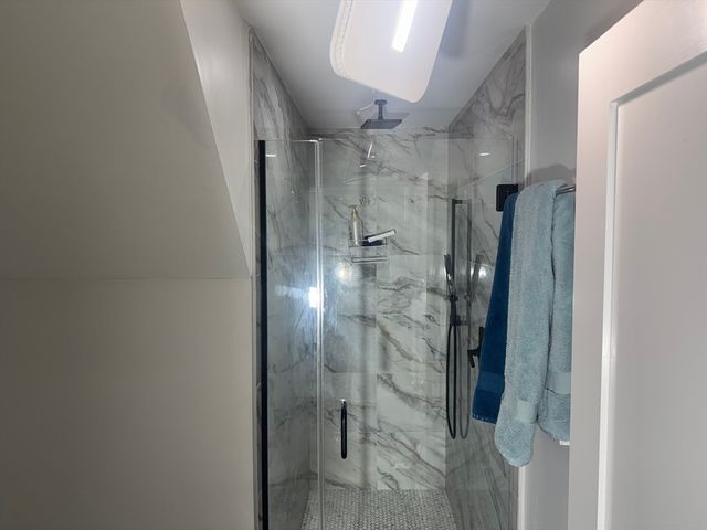 17 Cherry St 2, Medford, MA 02155