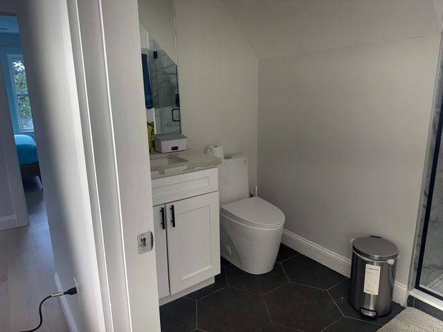 17 Cherry St 2, Medford, MA 02155